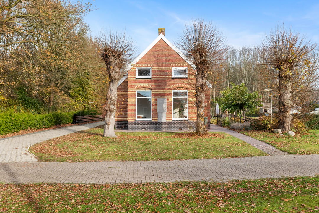 Foto 37 van Poortmanswijk 2