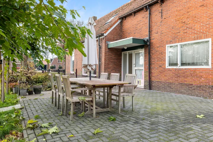 Foto 36 van Poortmanswijk 2