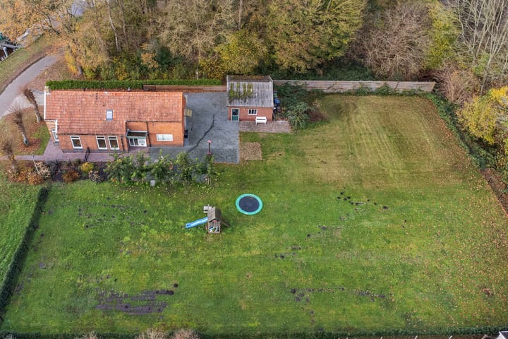 Foto 40 van Poortmanswijk 2