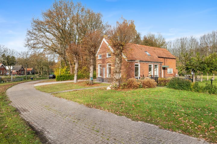 Foto 39 van Poortmanswijk 2