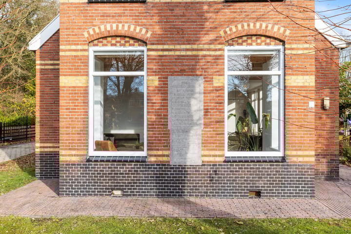 Foto 38 van Poortmanswijk 2