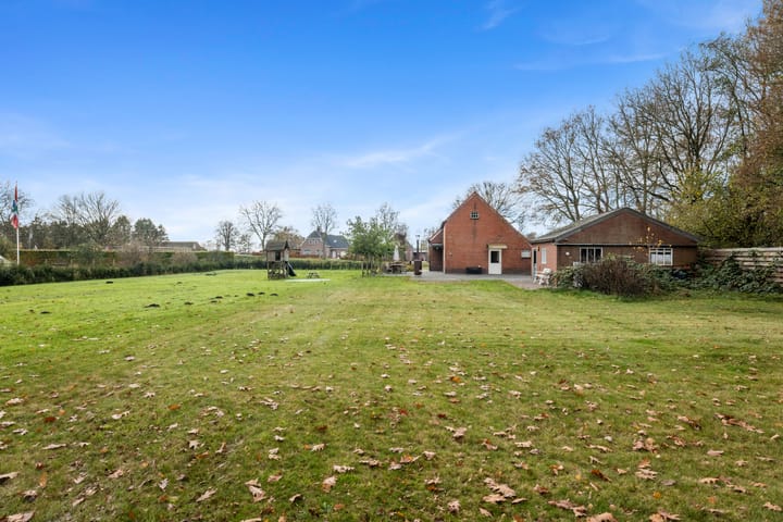 Foto 5 van Poortmanswijk 2