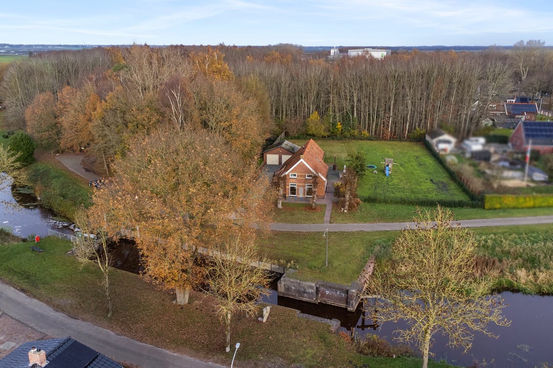 Foto 41 van Poortmanswijk 2