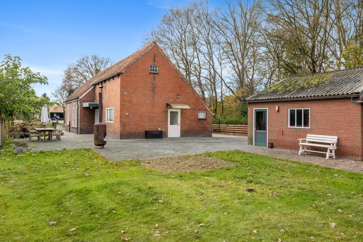 Foto 35 van Poortmanswijk 2