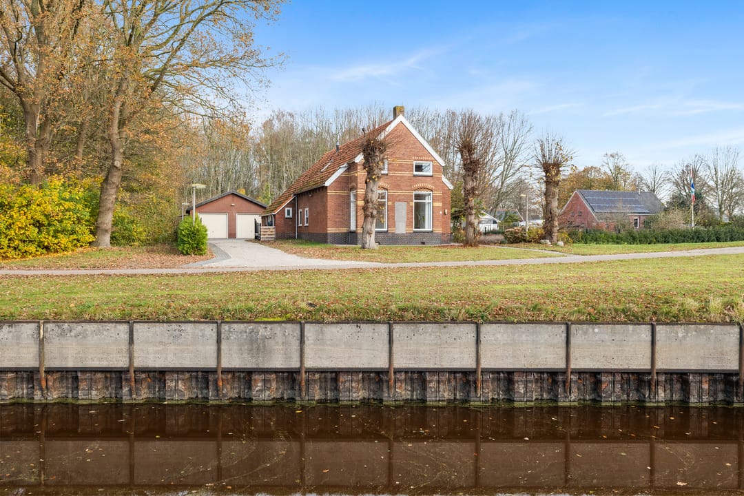 Foto 43 van Poortmanswijk 2