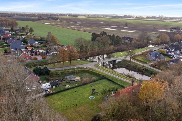 Foto 42 van Poortmanswijk 2