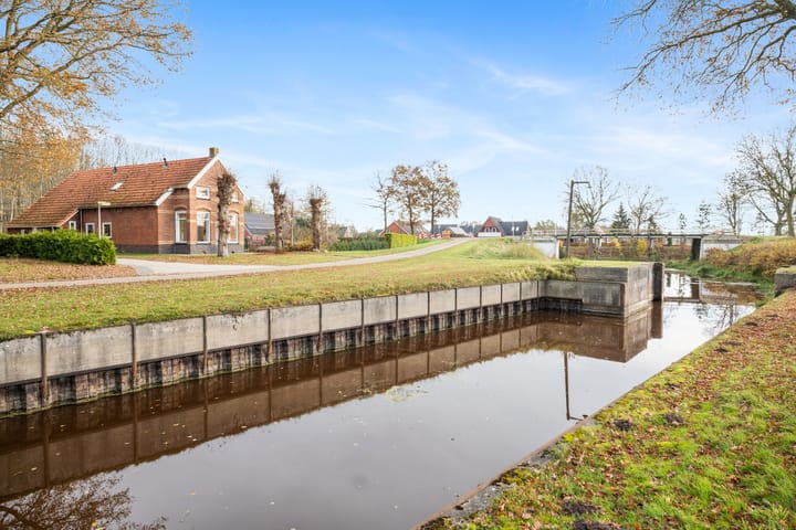 Foto 44 van Poortmanswijk 2