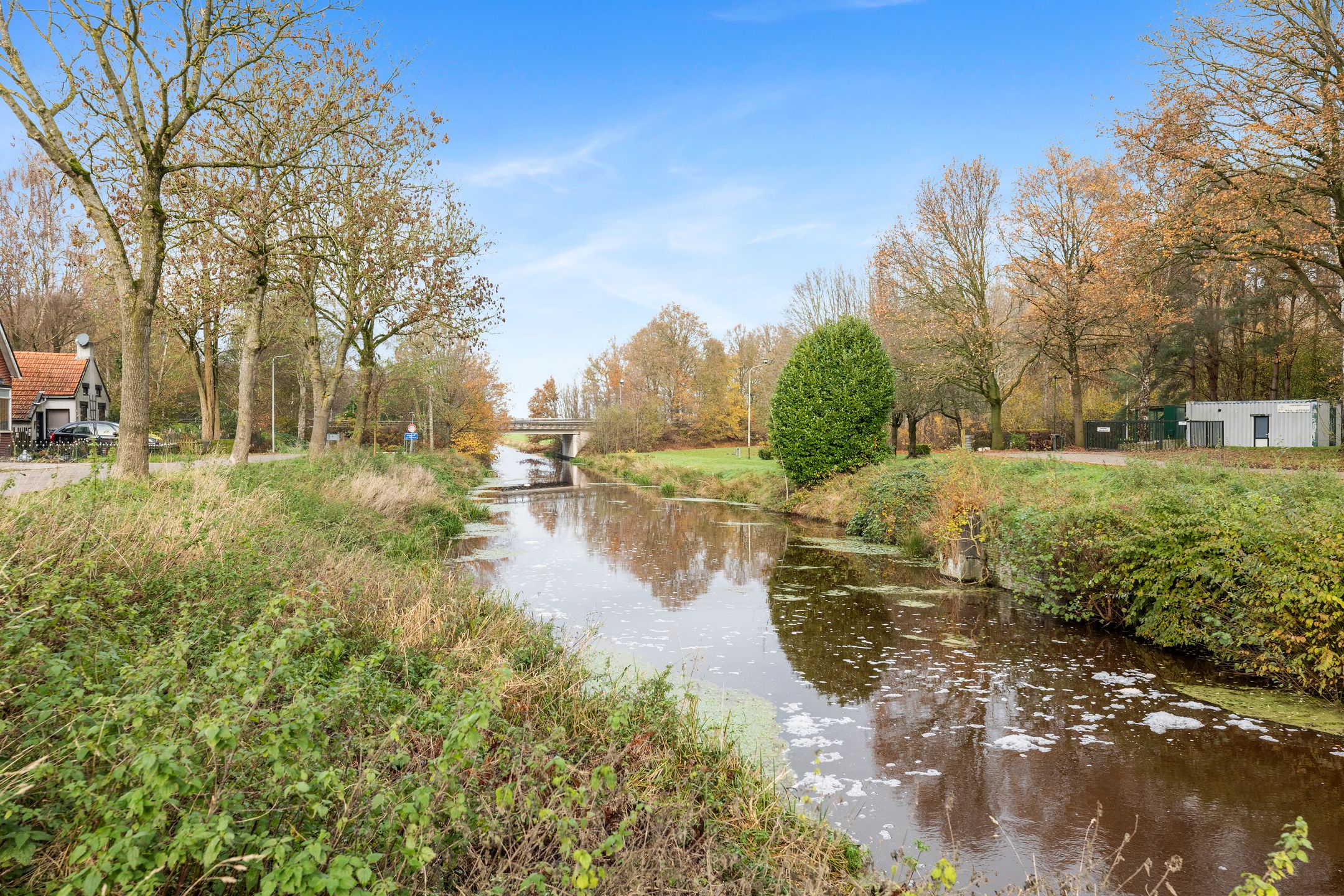 Foto 45 van Poortmanswijk 2