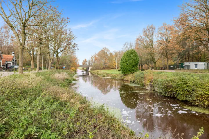 Foto 45 van Poortmanswijk 2