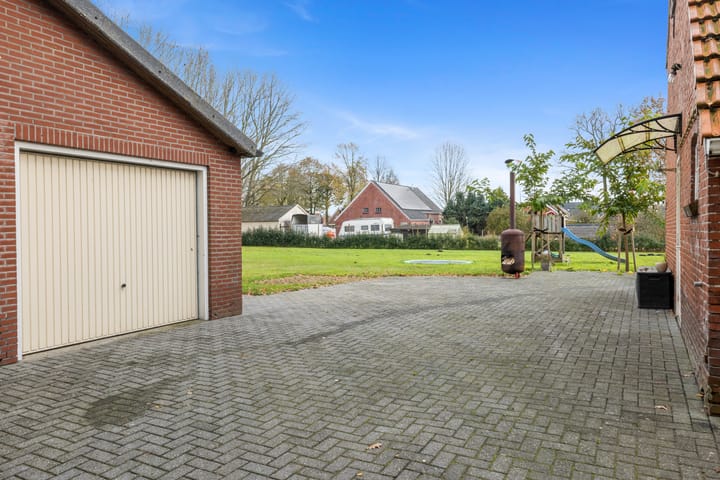 Foto 28 van Poortmanswijk 2