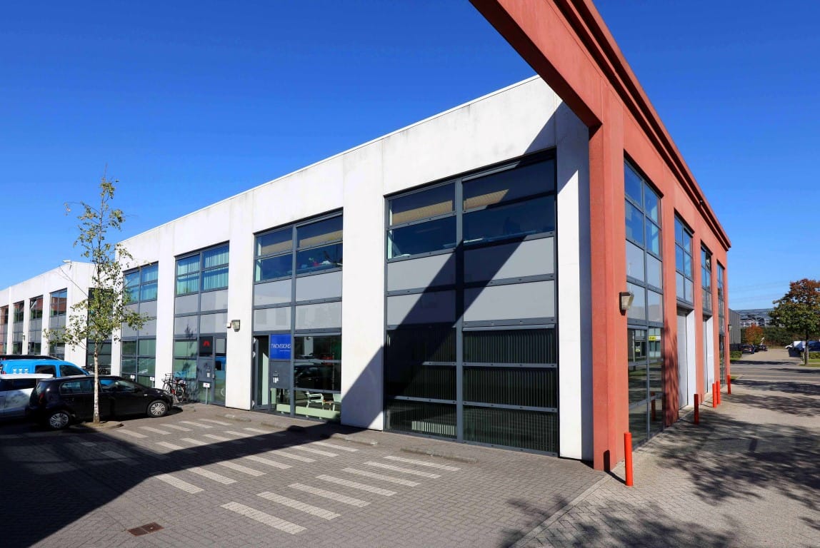 View photo 1 of Proostwetering 18-A