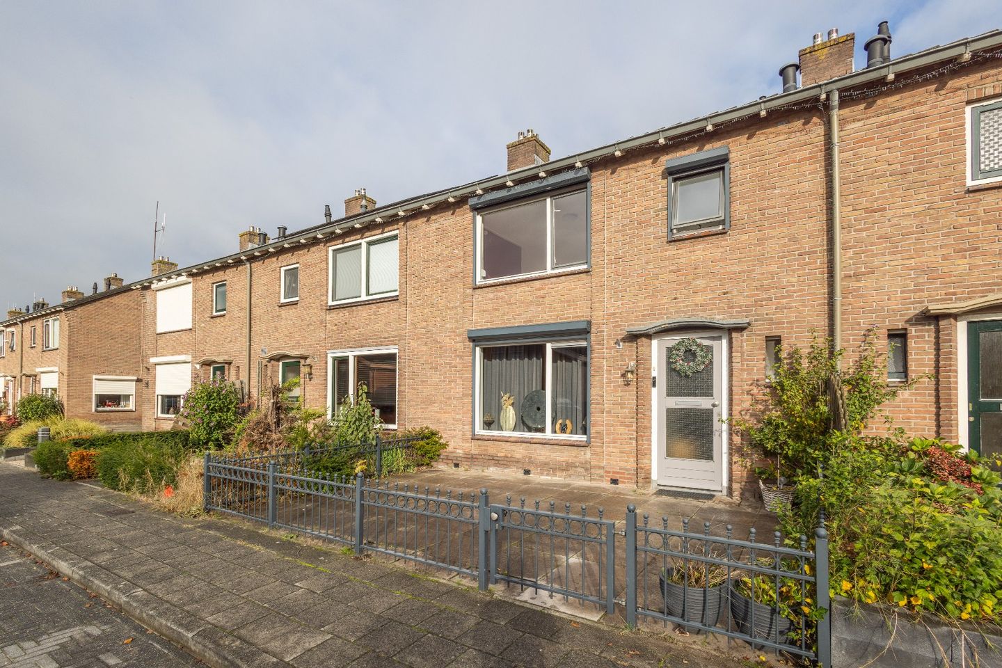 Photo 1 of Flierakkers 4