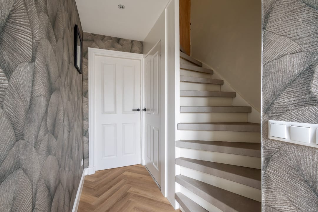 Foto 2 van Flierakkers 4