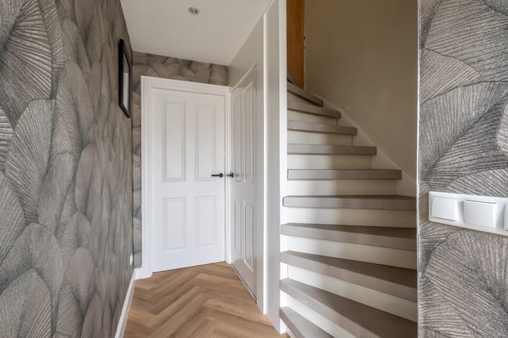 Photo 2 of Flierakkers 4