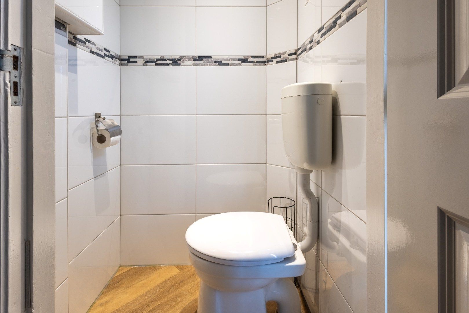 Foto 3 van Flierakkers 4