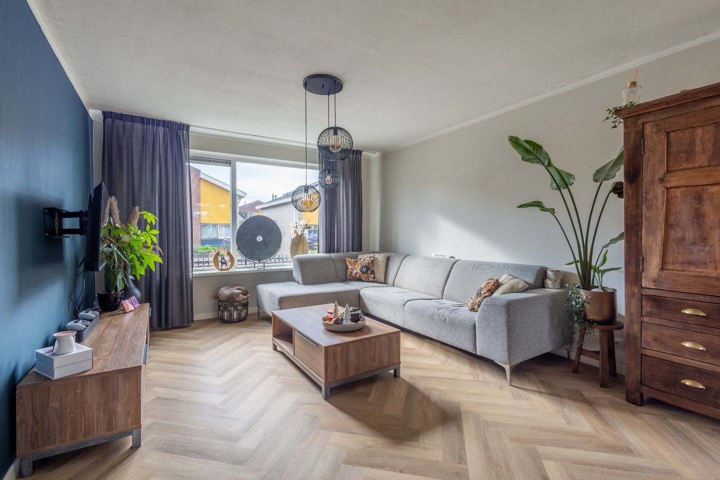 Foto 4 van Flierakkers 4