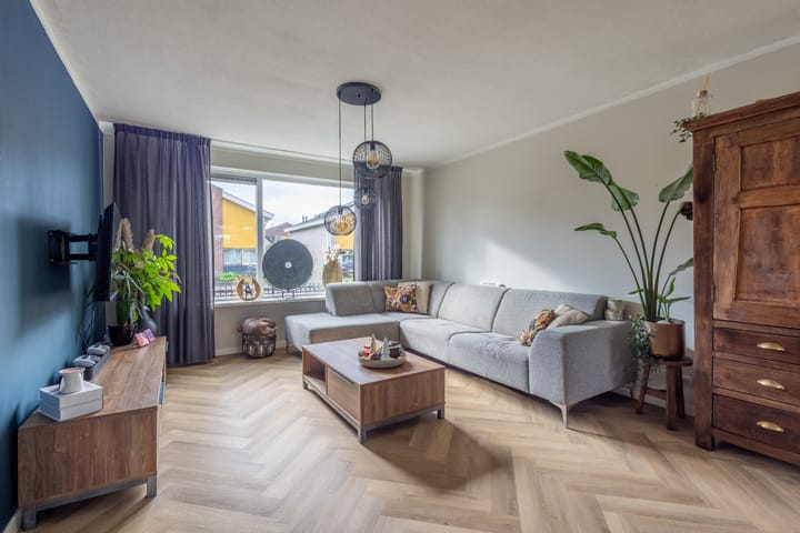 Photo 4 of Flierakkers 4