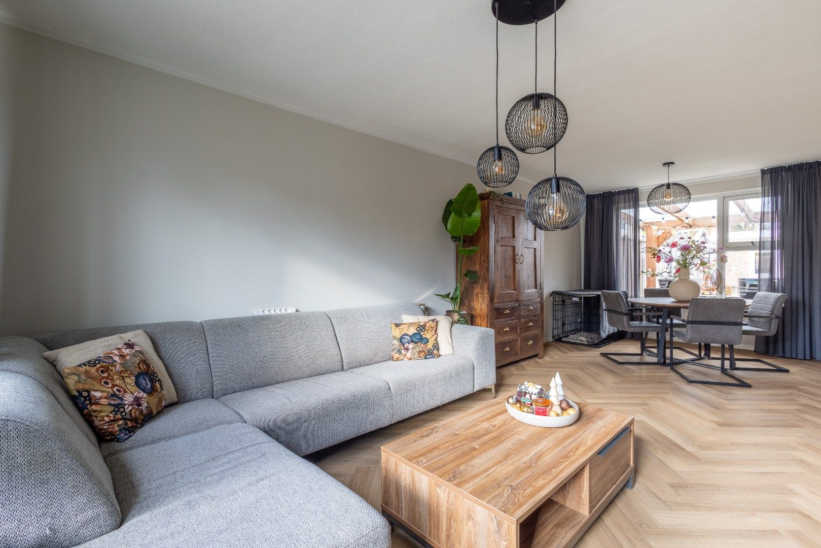 Foto 6 van Flierakkers 4