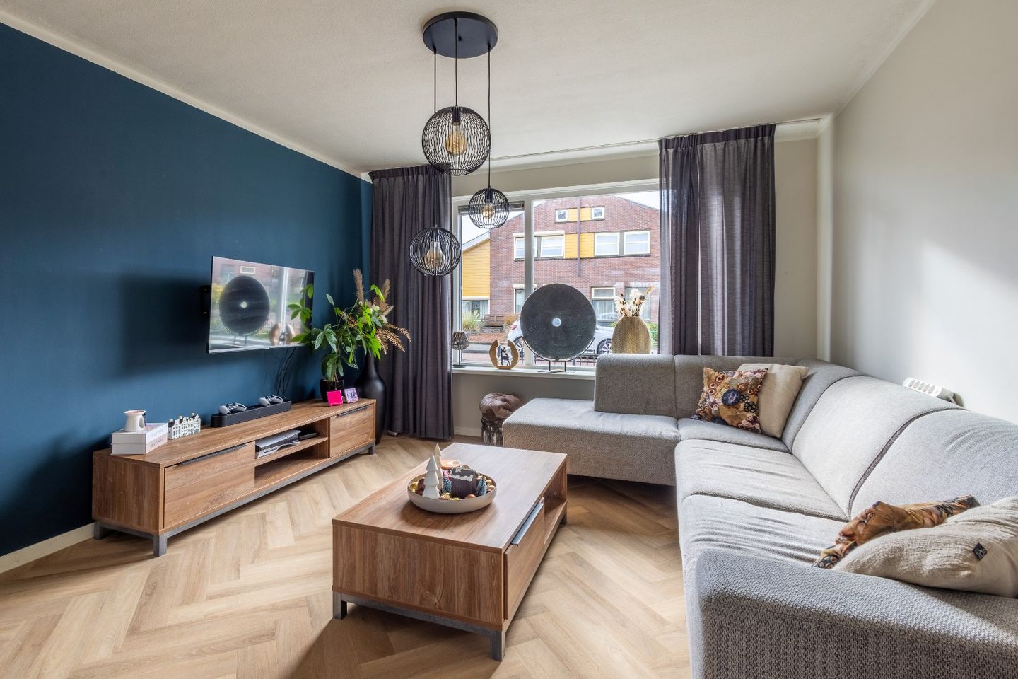 Foto 5 van Flierakkers 4