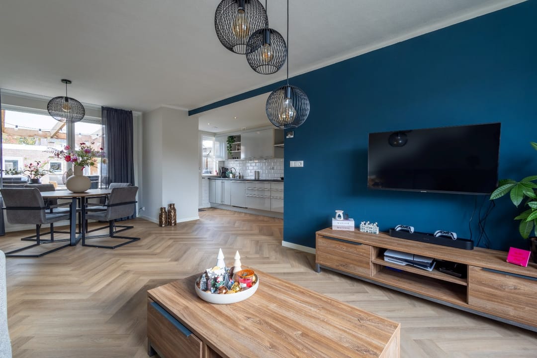 Foto 8 van Flierakkers 4