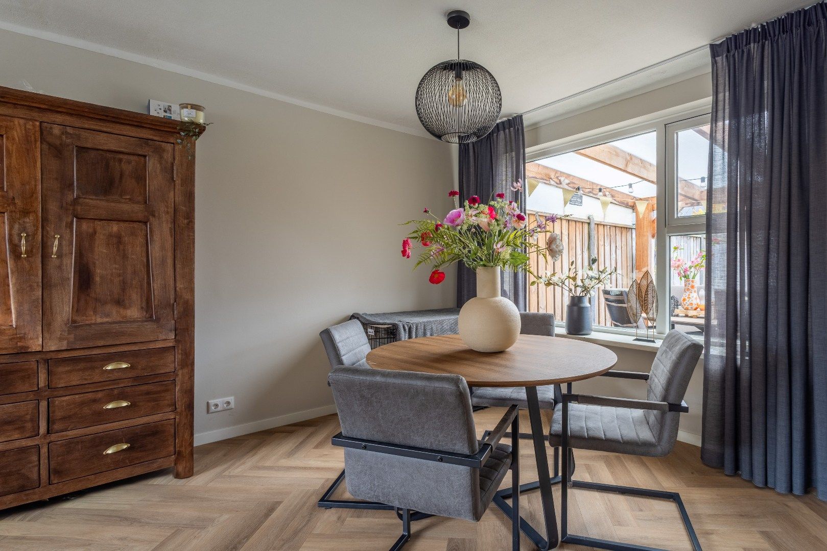 Foto 9 van Flierakkers 4