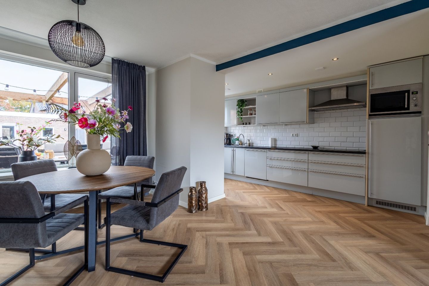 Foto 10 van Flierakkers 4