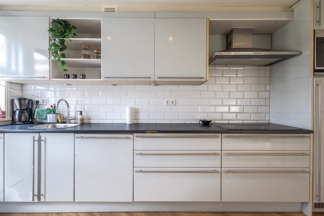 Foto 11 van Flierakkers 4