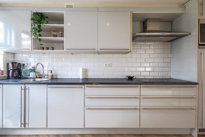 Photo 11 of Flierakkers 4