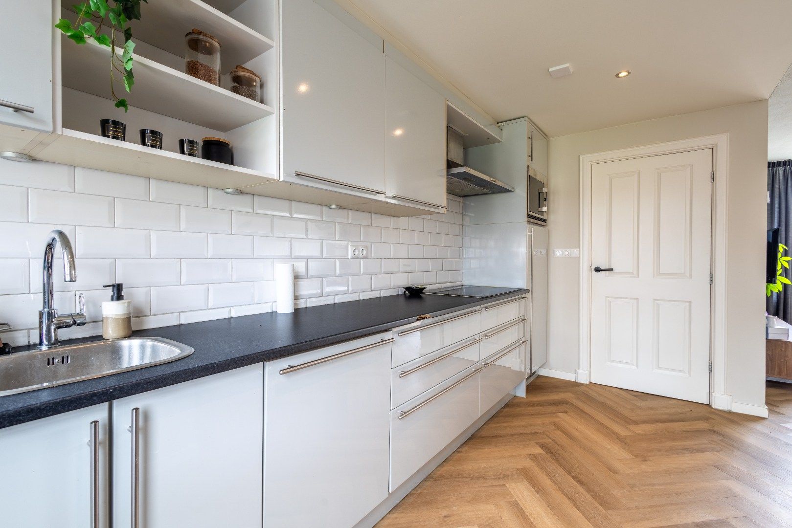 Foto 12 van Flierakkers 4