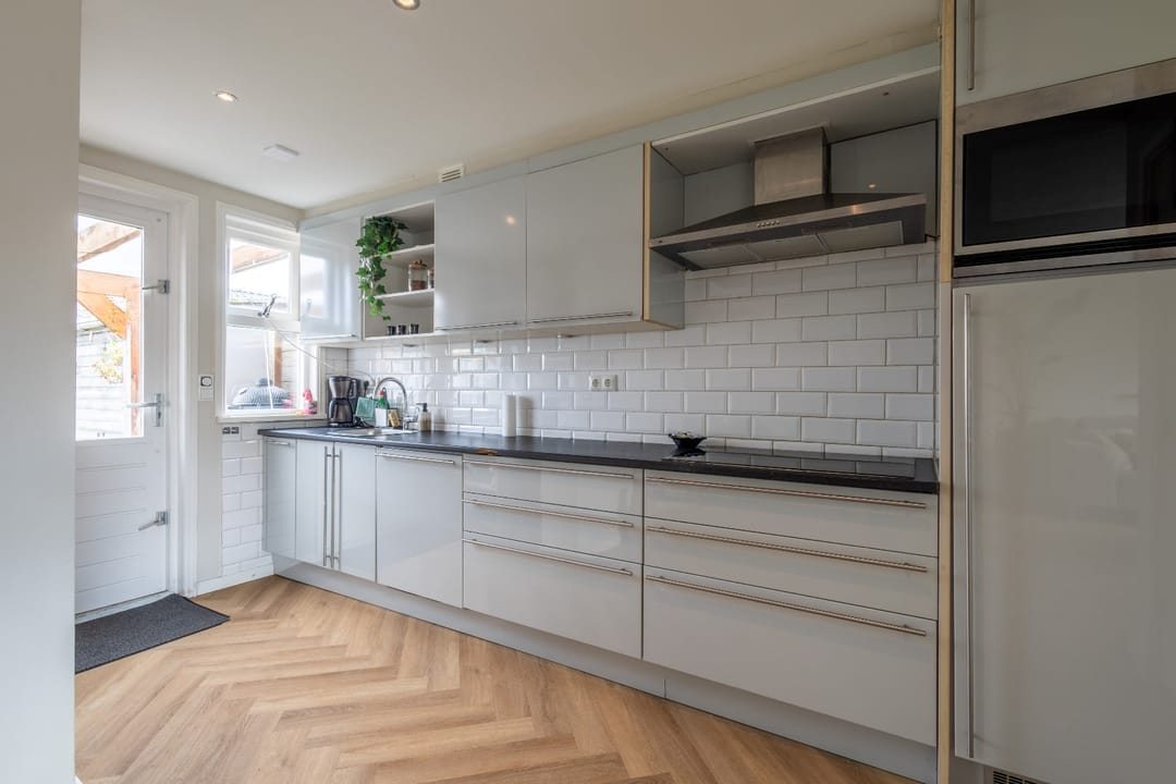 Foto 13 van Flierakkers 4