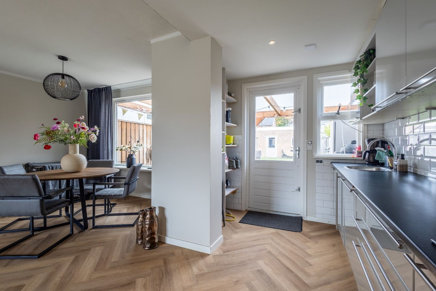 Foto 14 van Flierakkers 4