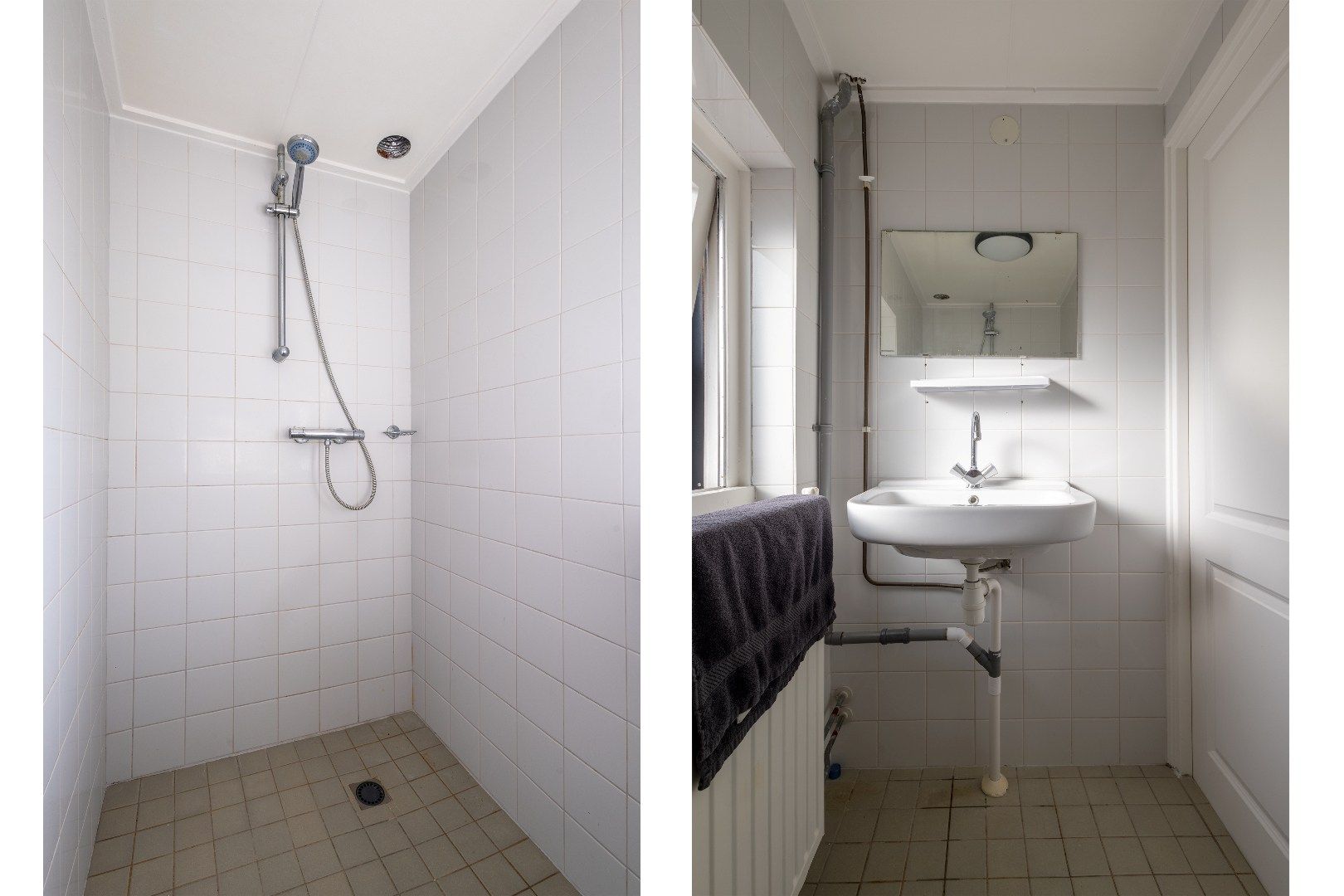 Foto 15 van Flierakkers 4