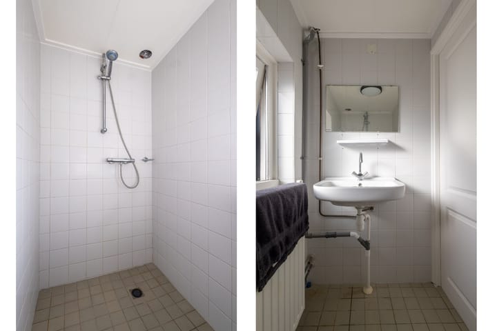 Photo 15 of Flierakkers 4