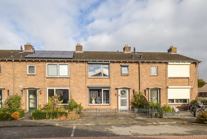 Photo 16 of Flierakkers 4