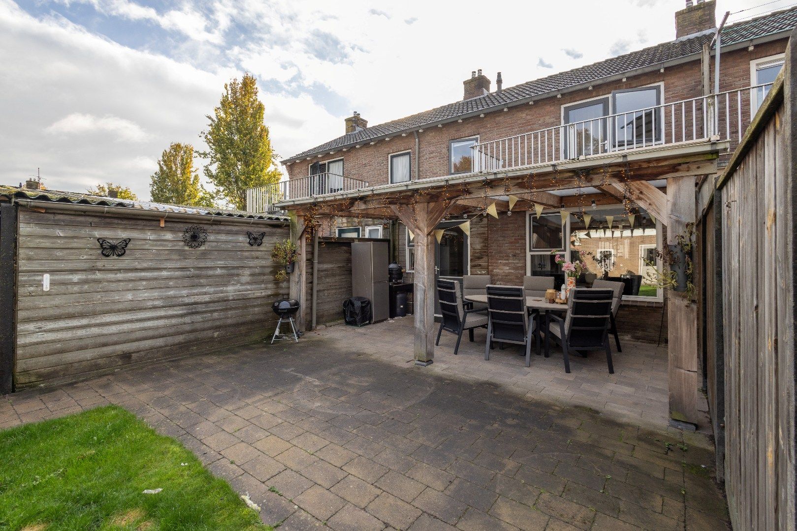 Foto 18 van Flierakkers 4