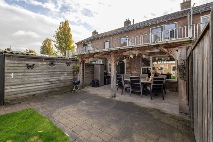 Photo 18 of Flierakkers 4