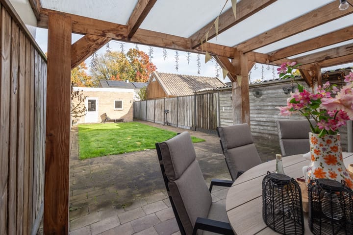 Photo 20 of Flierakkers 4