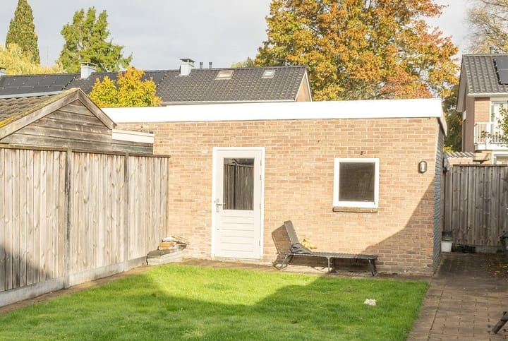 Photo 24 of Flierakkers 4