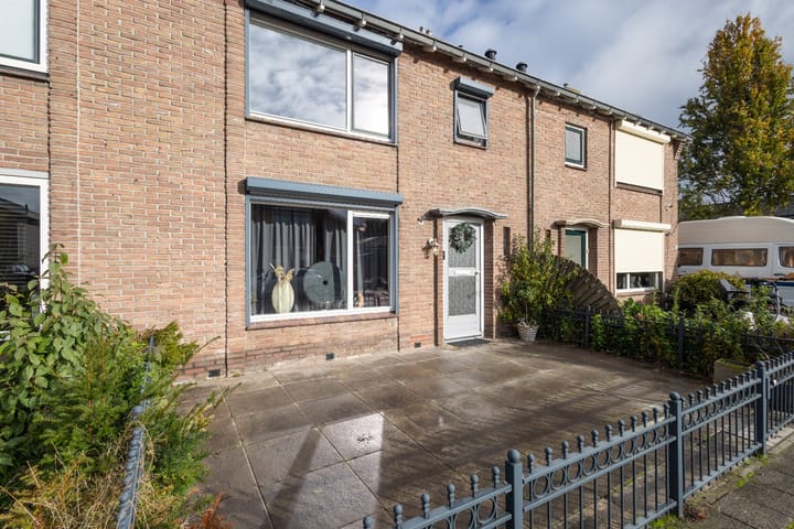 Photo 25 of Flierakkers 4