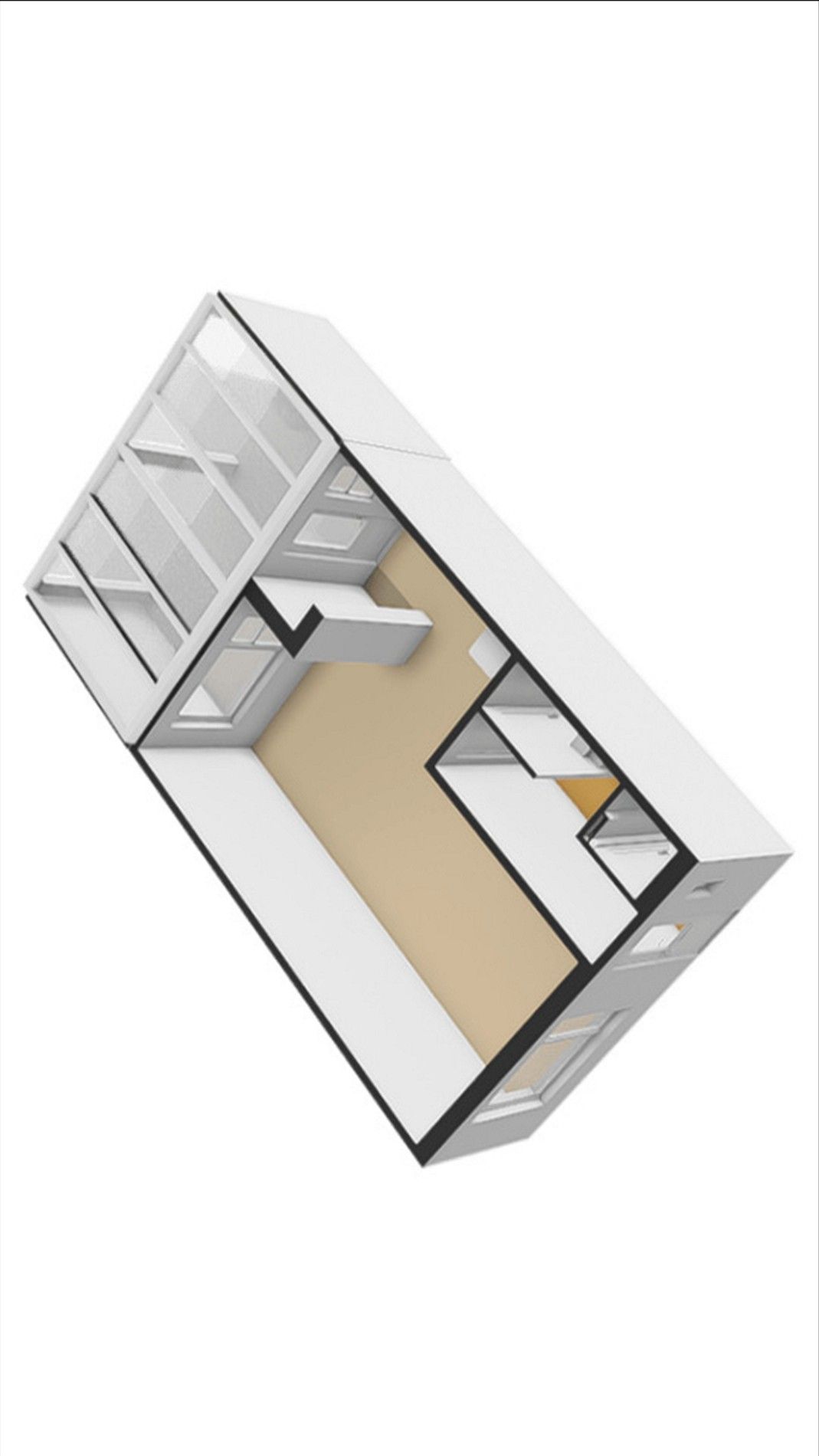 Foto 28 van Flierakkers 4