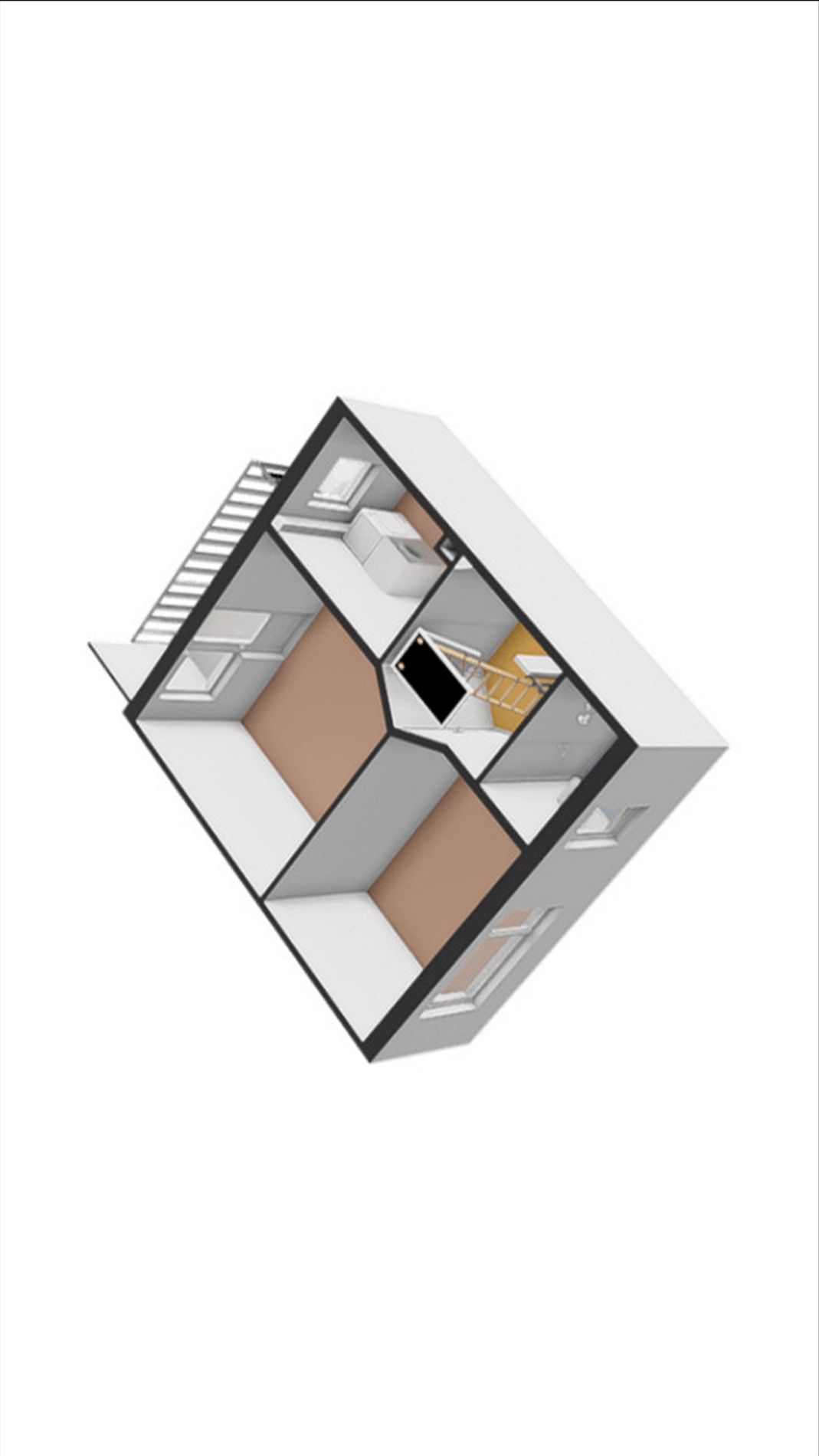 Foto 30 van Flierakkers 4