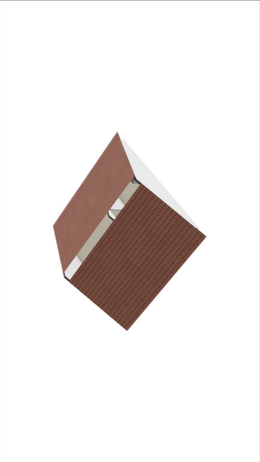 Foto 32 van Flierakkers 4