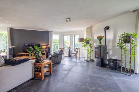 Hoofdweg 159 tertiary image