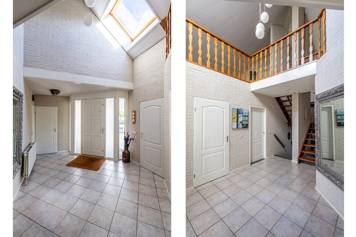 Photo 8 of Hoofdweg 159