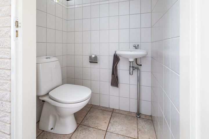 Photo 9 of Hoofdweg 159