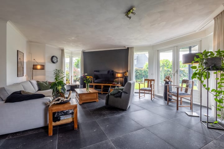 Photo 10 of Hoofdweg 159