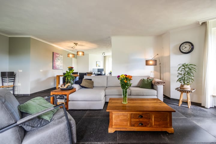 Photo 12 of Hoofdweg 159