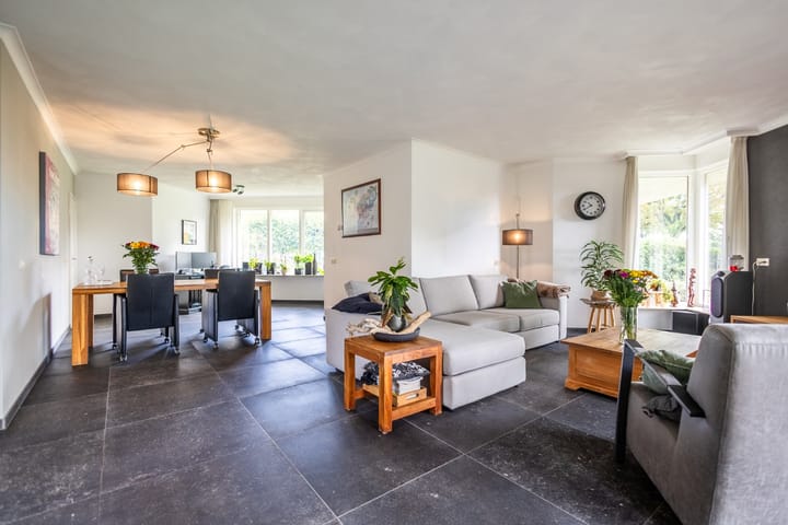 Photo 13 of Hoofdweg 159