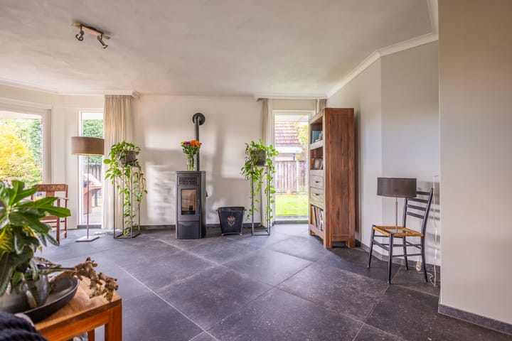 Photo 14 of Hoofdweg 159