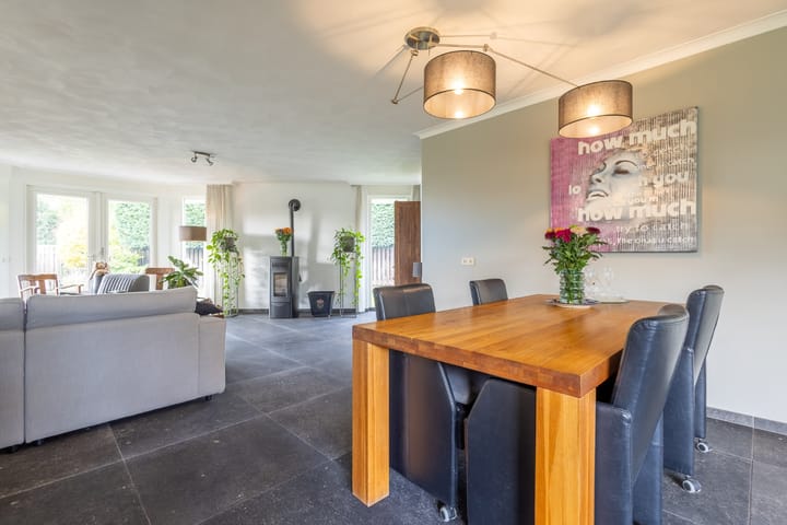 Photo 15 of Hoofdweg 159